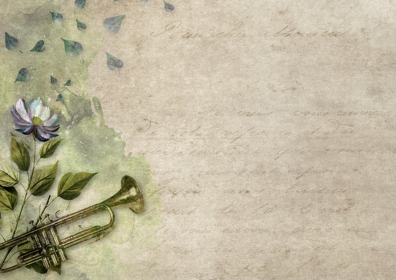 頭像喪動漫，情感表達與流行文化的獨特交融