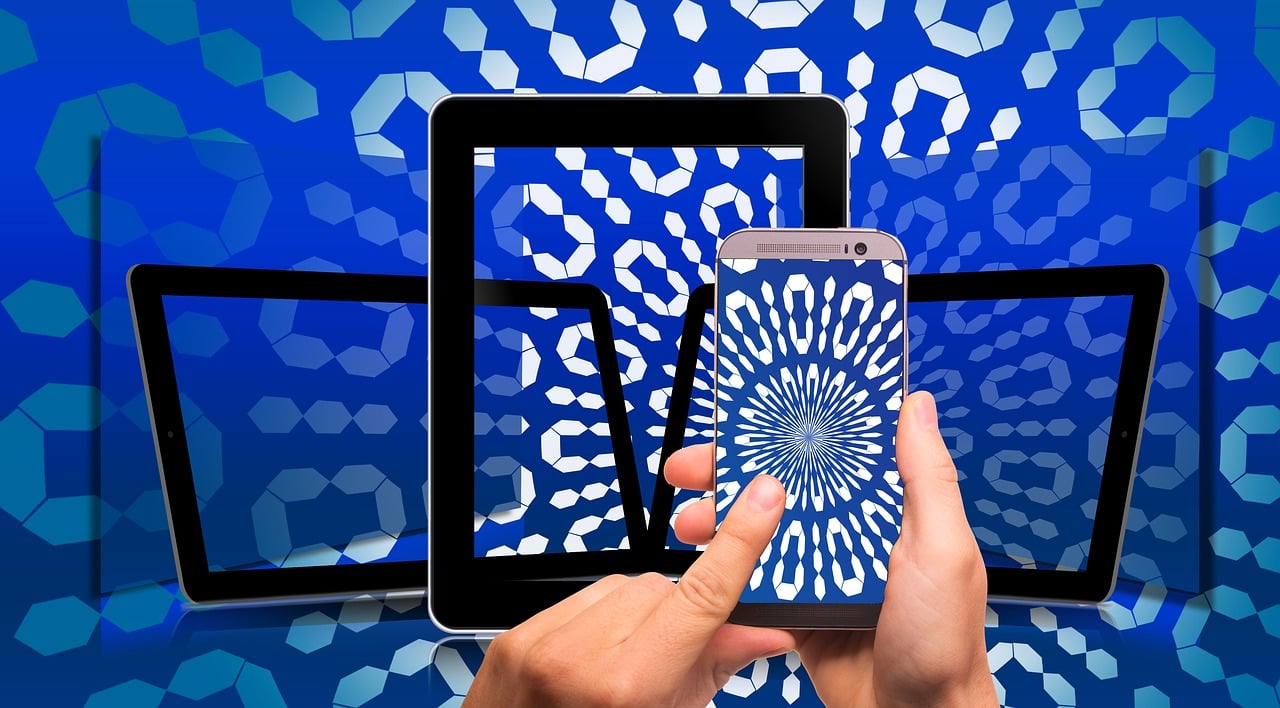 不期而遇 第16頁(yè)