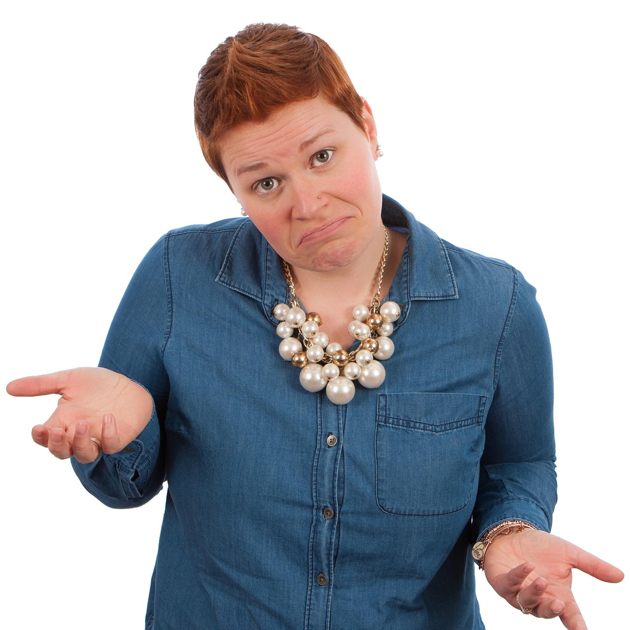 浩南的演員，演藝之路與角色魅力的展現(xiàn)