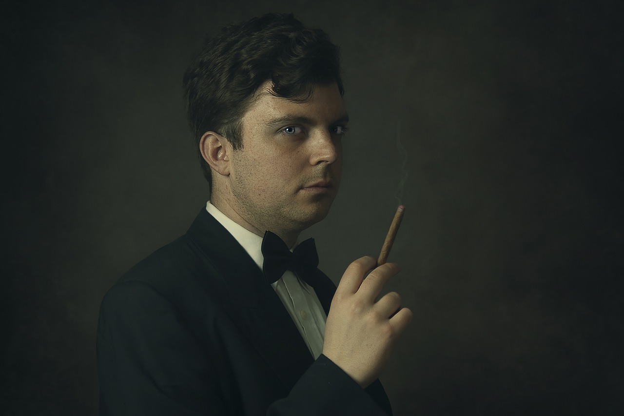 林保怡電視劇大全，展現(xiàn)演員魅力與演技的影視之旅