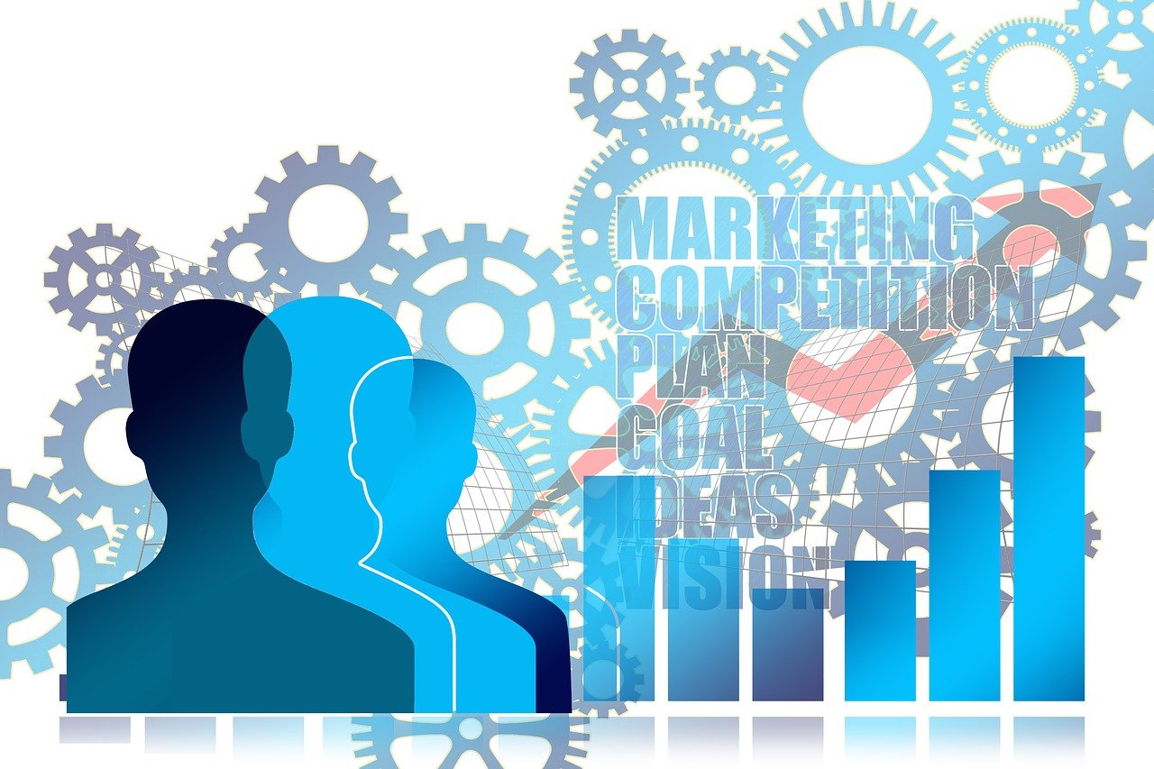 家具比賽展板，匠心與創(chuàng)新的力量展現(xiàn)