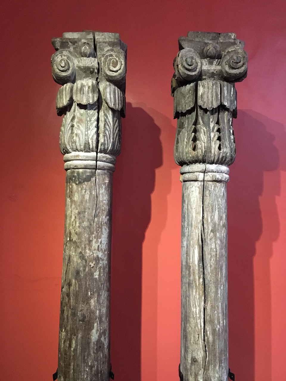 聽風于野 第14頁