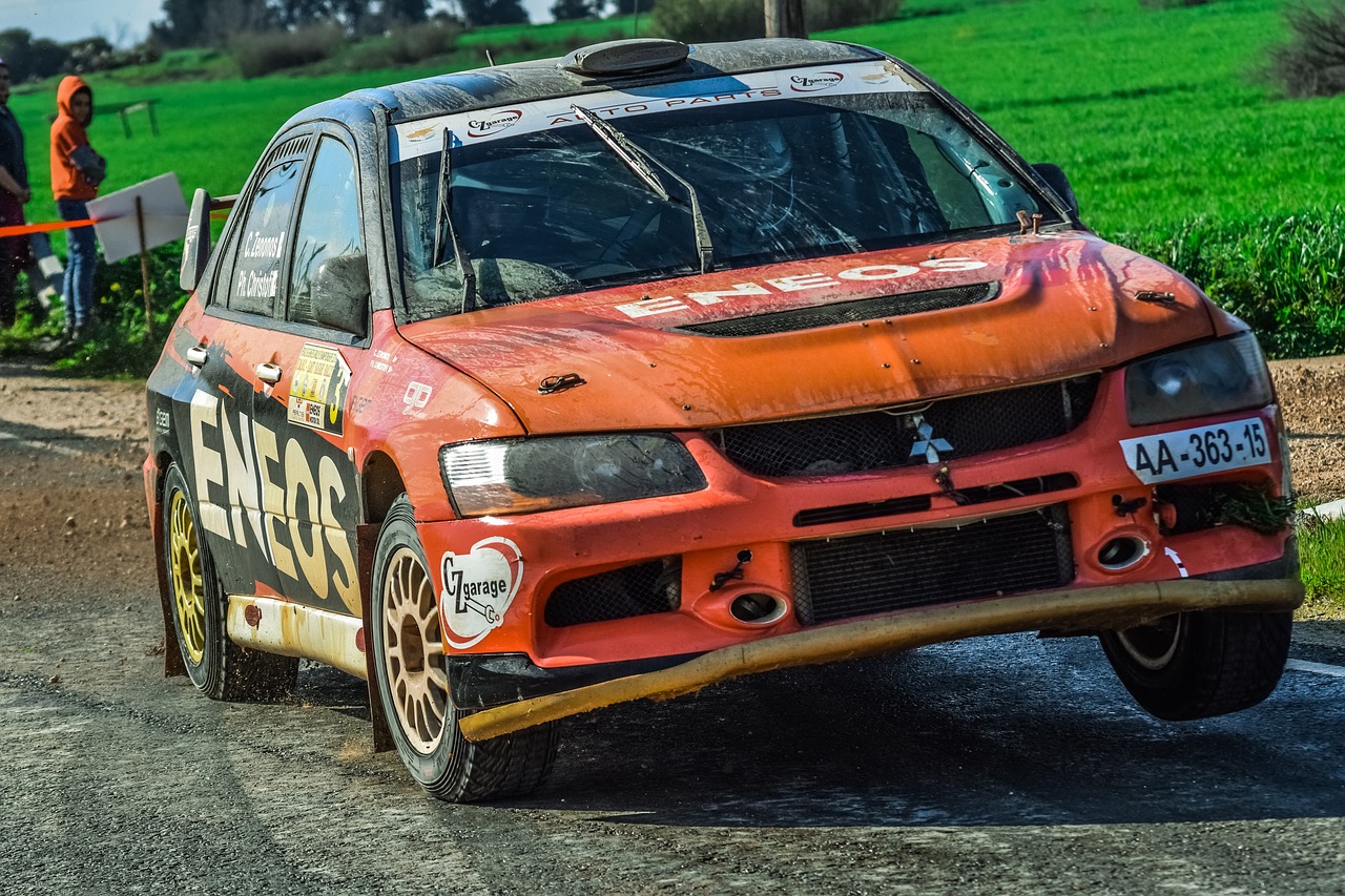 順義最新資訊概覽，順義動(dòng)態(tài)更新速覽