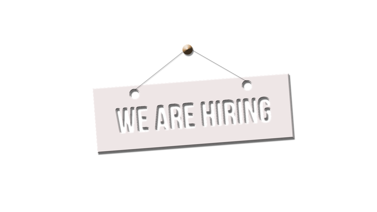 小米最新招聘動態(tài)，招募科技精英，共赴未來科技之旅