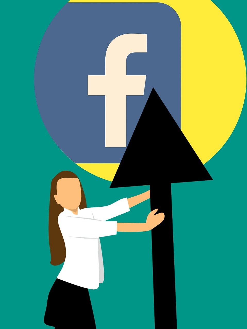 未來力量，最新分娩技術重塑生育體驗之旅