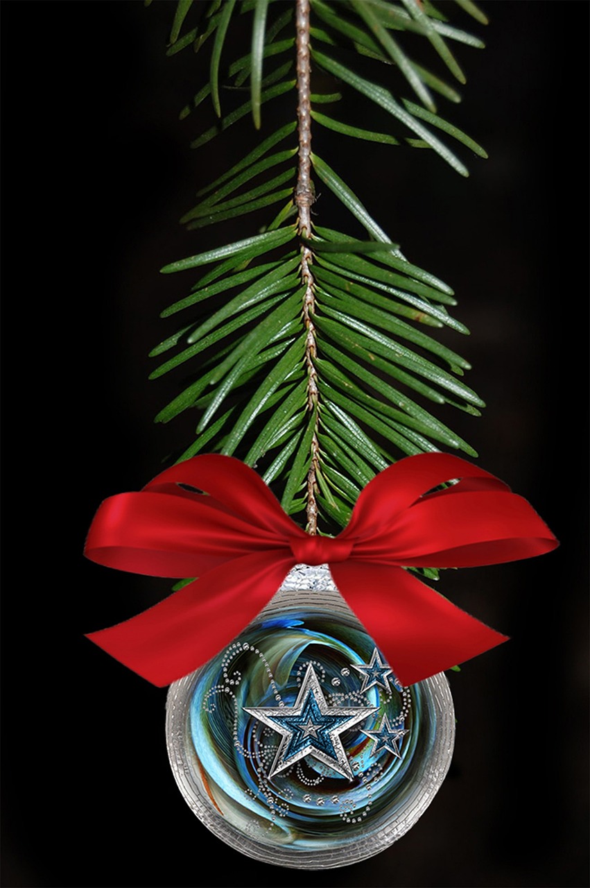 傷感動(dòng)漫頭像，情感表達(dá)與文化共鳴的碰撞之美