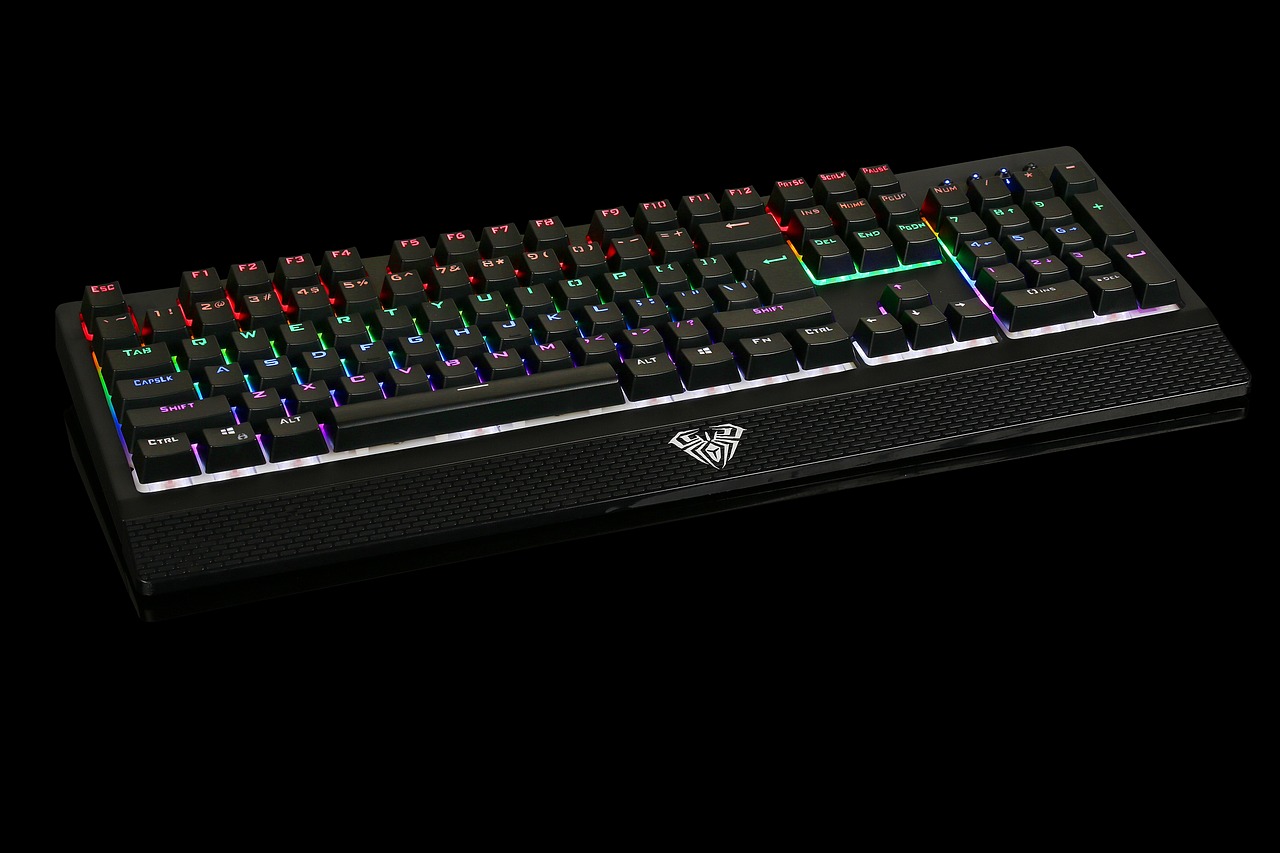 華為榮耀9最新報(bào)價(jià)，科技與時(shí)尚的完美融合