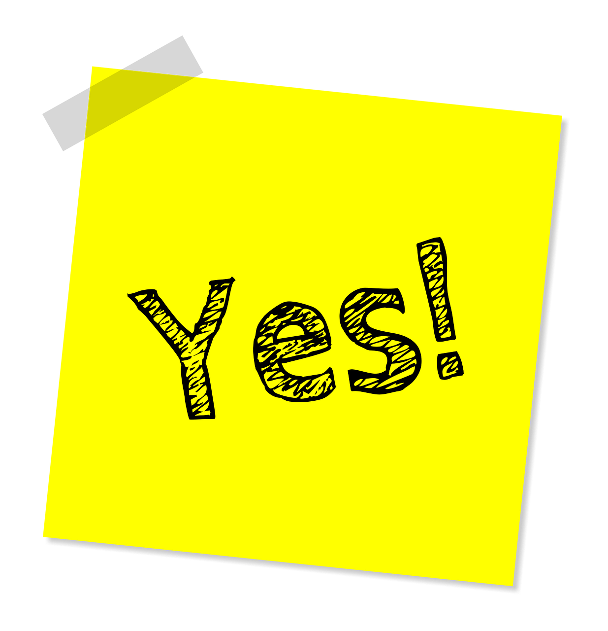 寶雞最新疫情動態(tài)，全面防控與積極應(yīng)對的策略更新