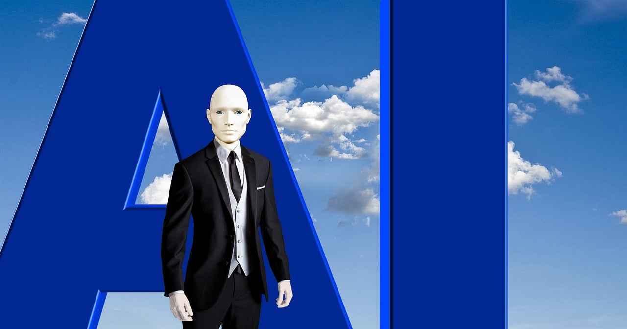 威本科技前沿進(jìn)展引領(lǐng)未來(lái)科技發(fā)展動(dòng)態(tài)