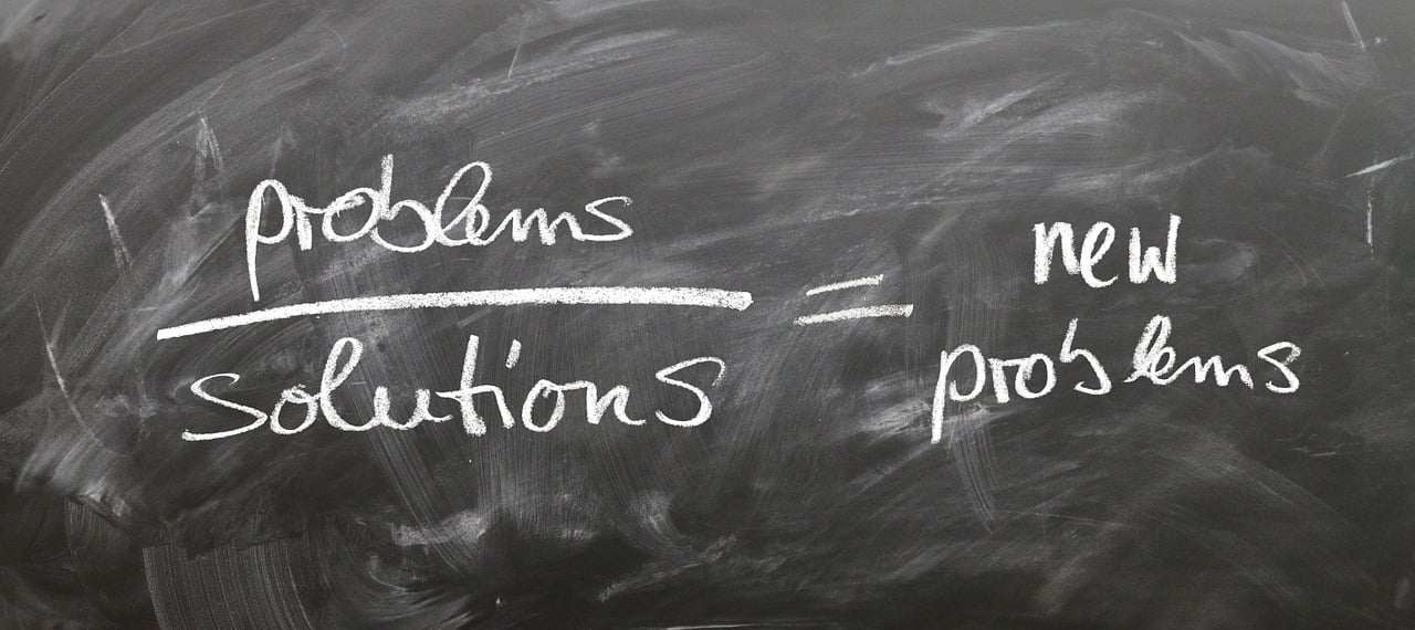 護理問題最新動態(tài)及應對策略，最新趨勢與探討