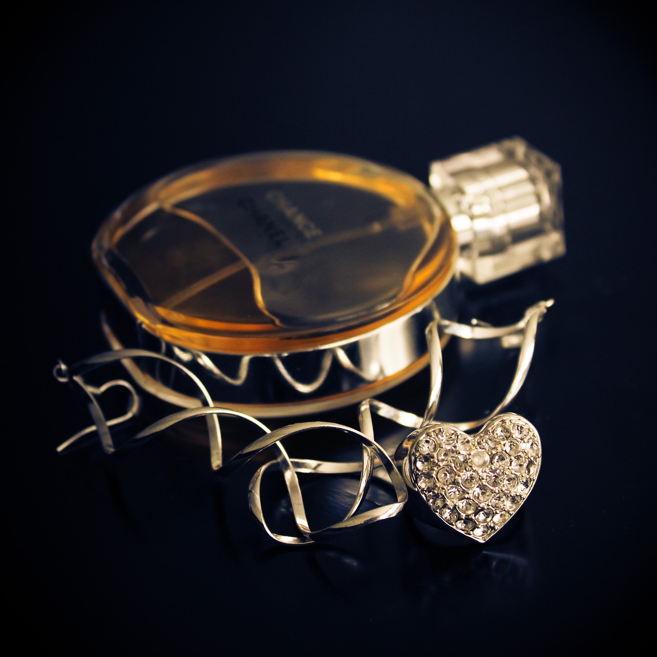 河南黃金飾品最新價格概覽