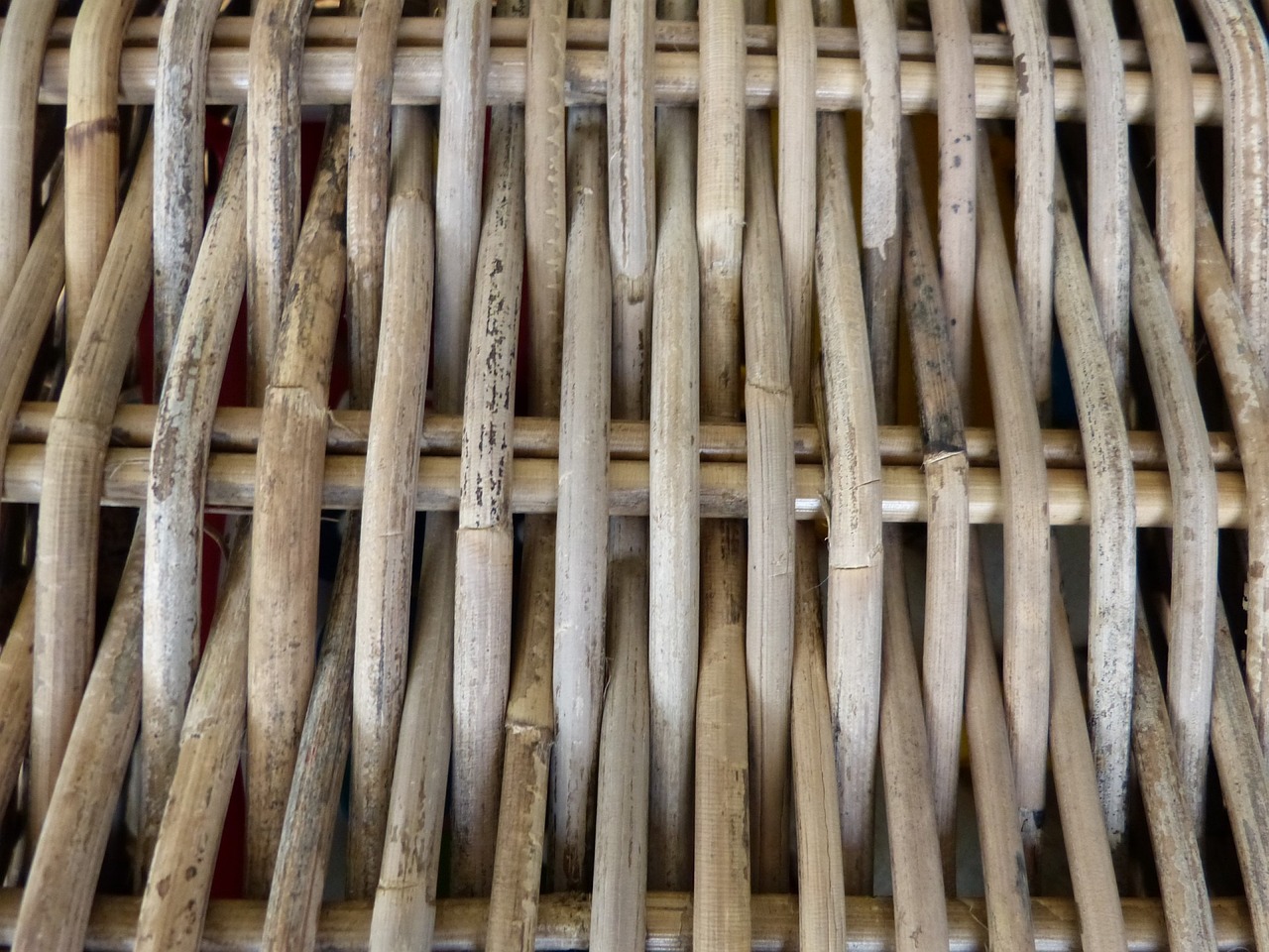 不銹鋼菜刀價格探討與影響因素分析