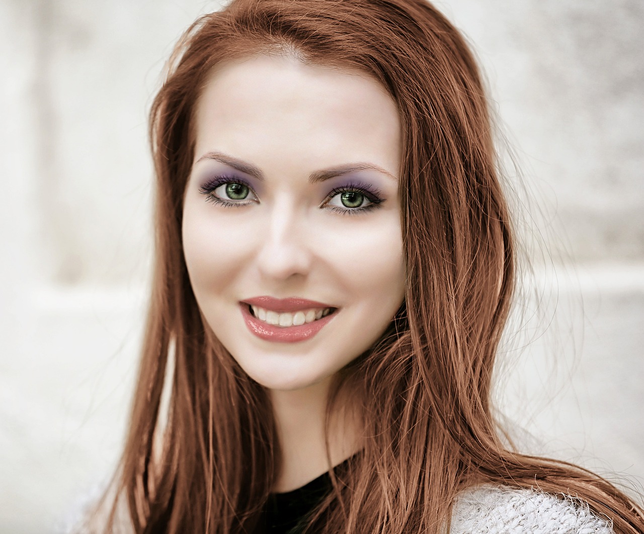 毒票演員表，揭示作品魅力與演員背后的故事