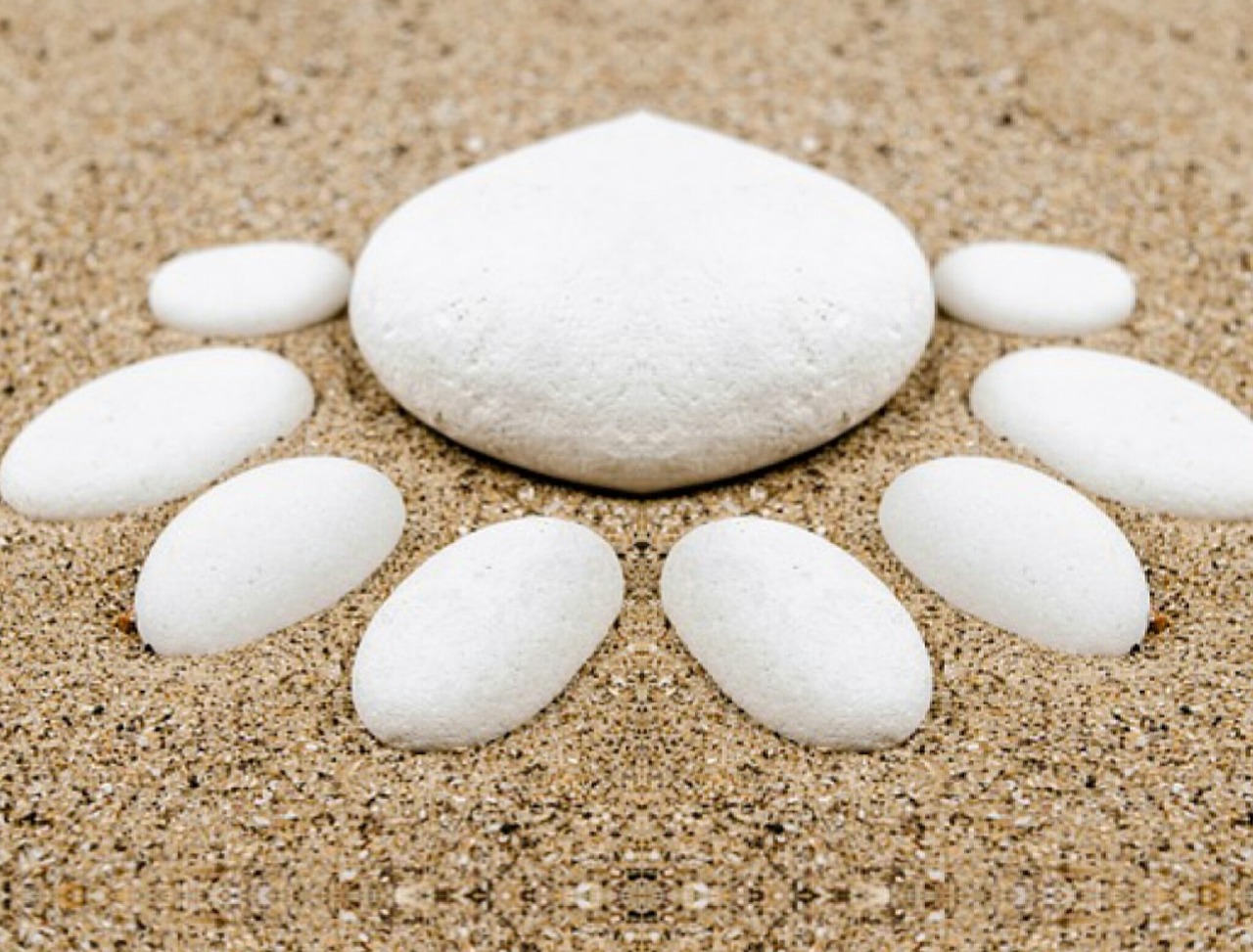 爐石術(shù)士新版本動態(tài)揭秘，影響與展望