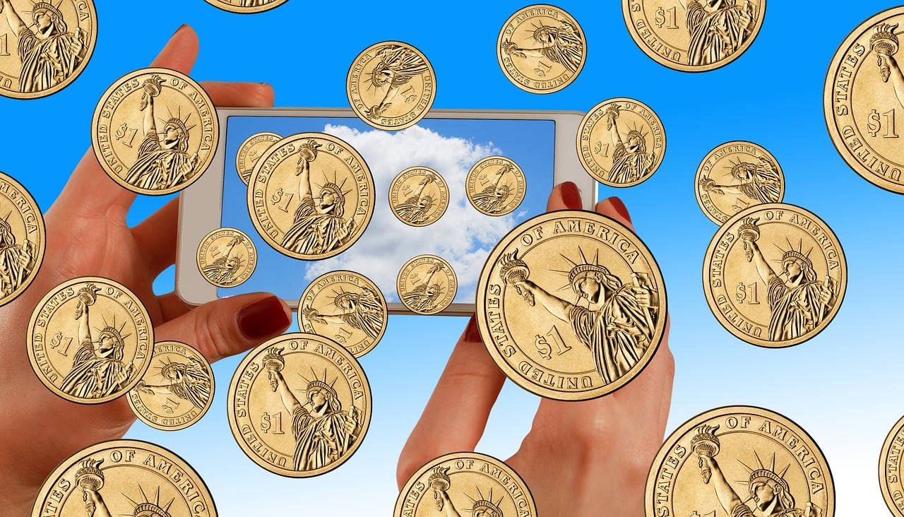 揭秘猴幣市場(chǎng)走勢(shì)，揭秘猴幣價(jià)格及市場(chǎng)走勢(shì)分析（附現(xiàn)價(jià)）