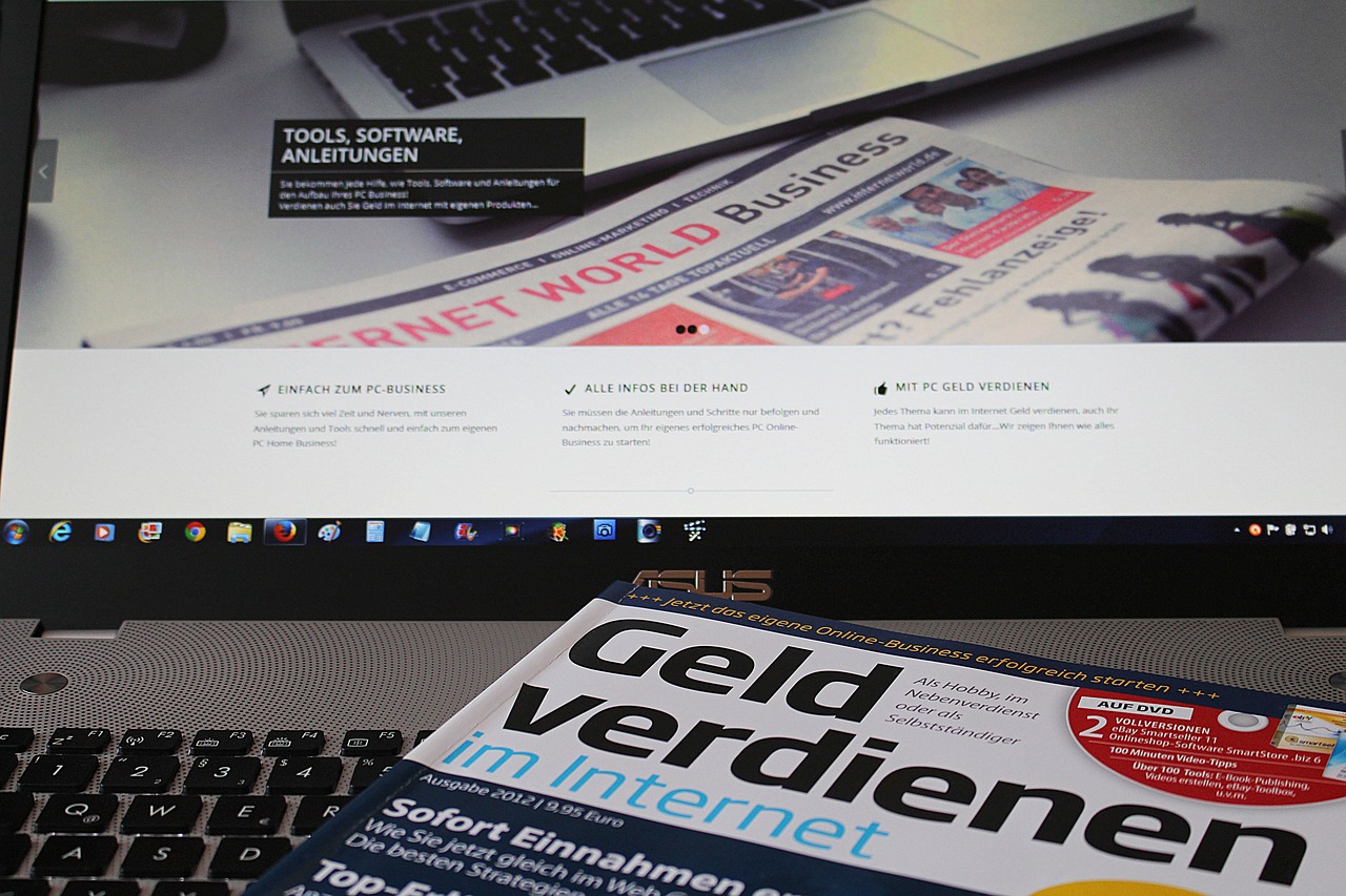 掌閱上市，開啟數(shù)字化閱讀新篇章時代