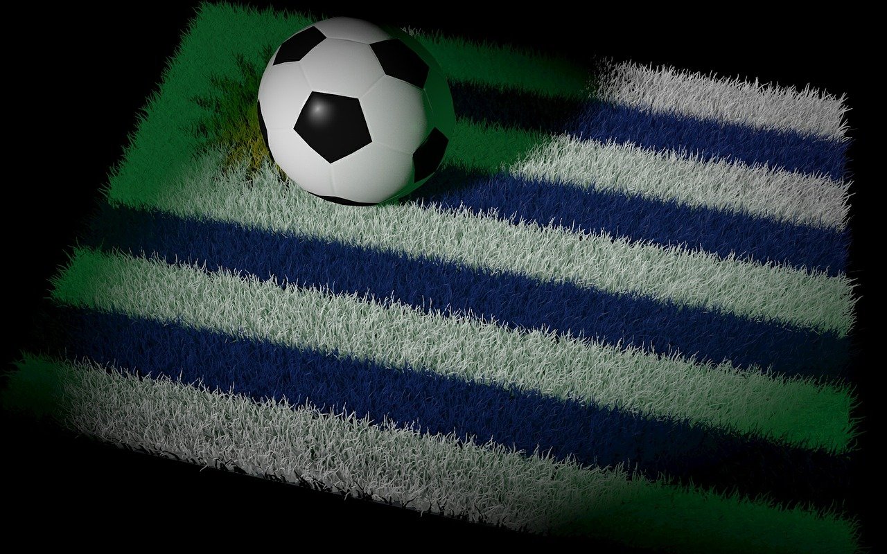 探索競技世界，全新亅亅比賽下載體驗