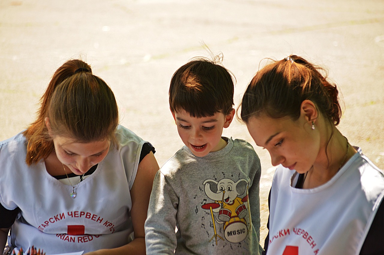 皇太子的初戀演員表回顧，重溫經(jīng)典，感受青春的美好時(shí)光