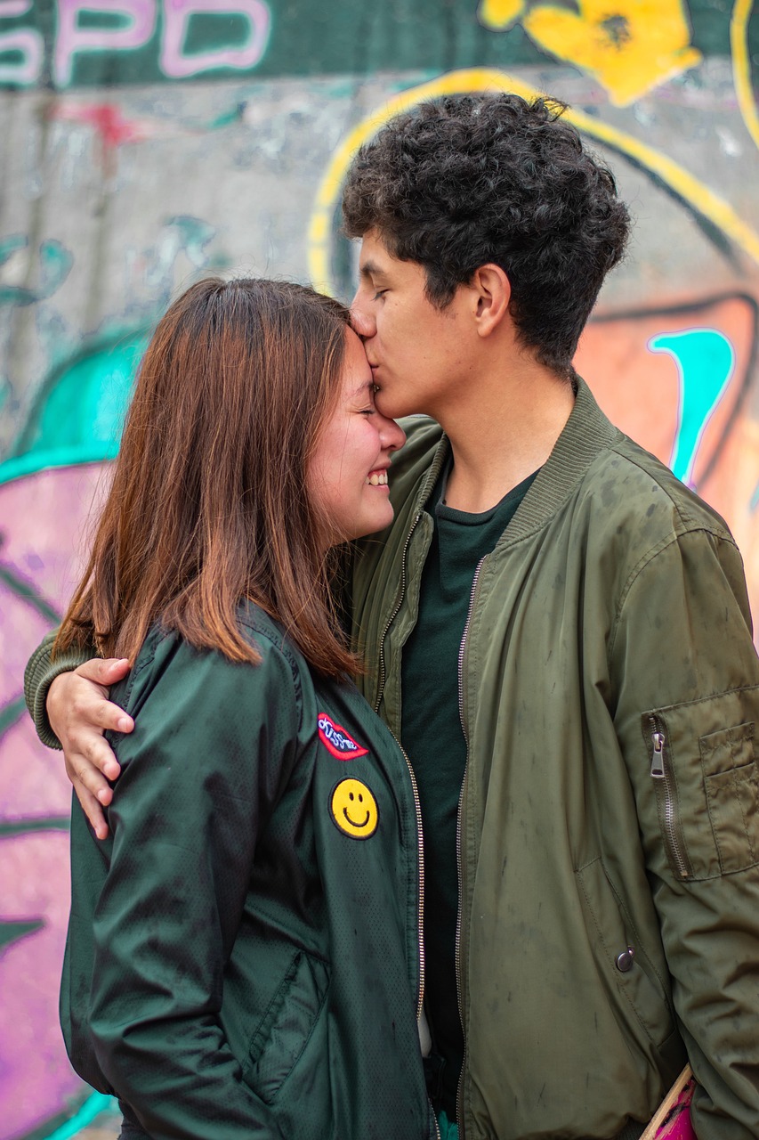 真情演員表全曝光，感人演繹展現(xiàn)真摯情感