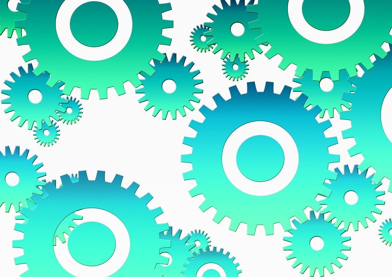 大連青秀藍(lán)灣最新房價及動態(tài)分析概述