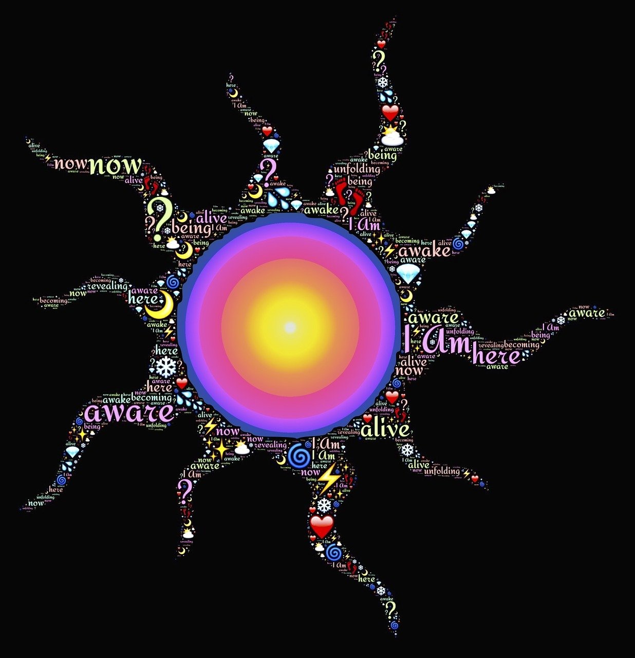 最新超強(qiáng)磁場(chǎng)研究進(jìn)展，揭秘前沿科技與未知世界的神秘鑰匙