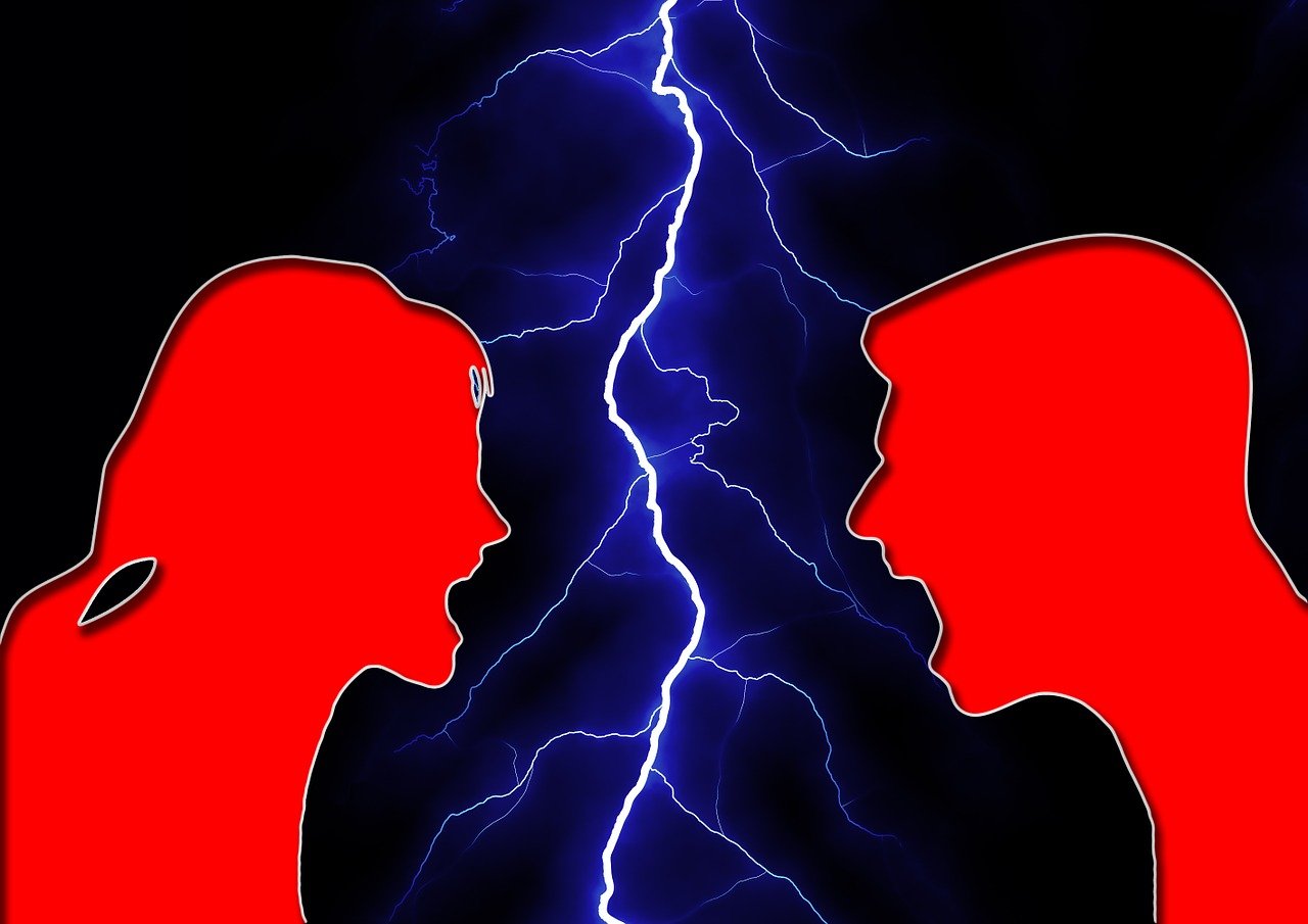 最新中韓關(guān)系發(fā)展趨勢(shì)深度解析，趨勢(shì)與前景分析