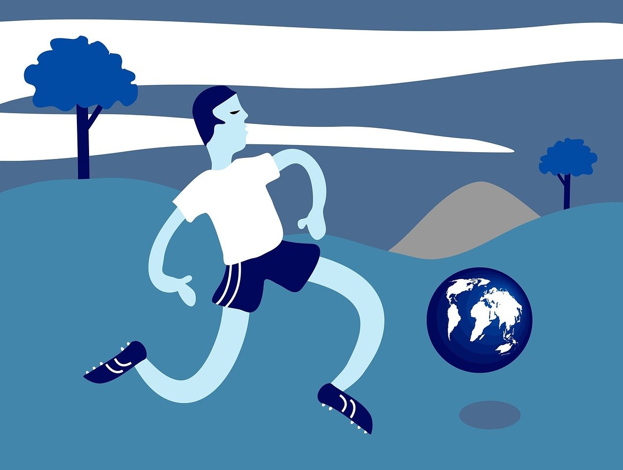 遠離色情內容，合法獲取動畫娛樂信息的正確途徑探討