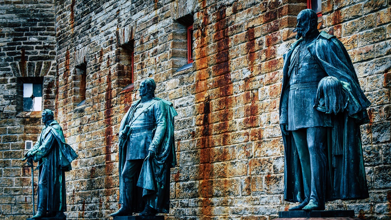 血戰(zhàn)臺(tái)兒莊電影下載，歷史與藝術(shù)的完美融合