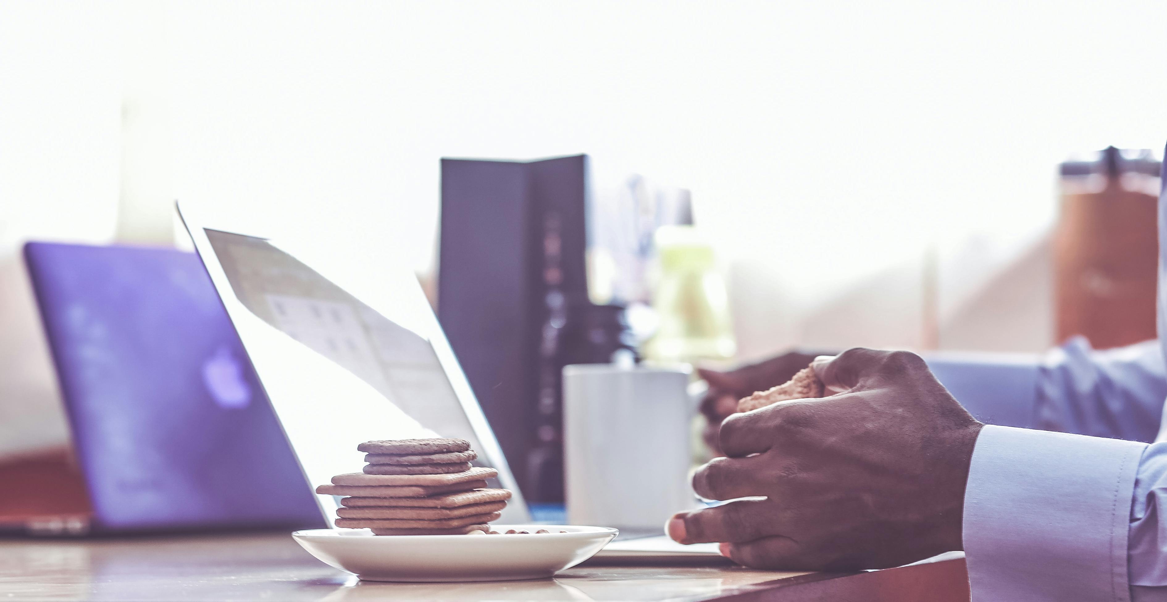 海淀資訊速遞，科技與教育的交匯點(diǎn)聚焦報(bào)道