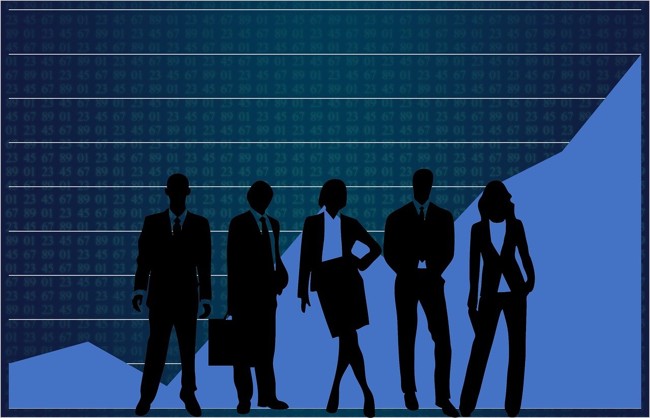 中華煤氣股票，投資價值與前景展望分析