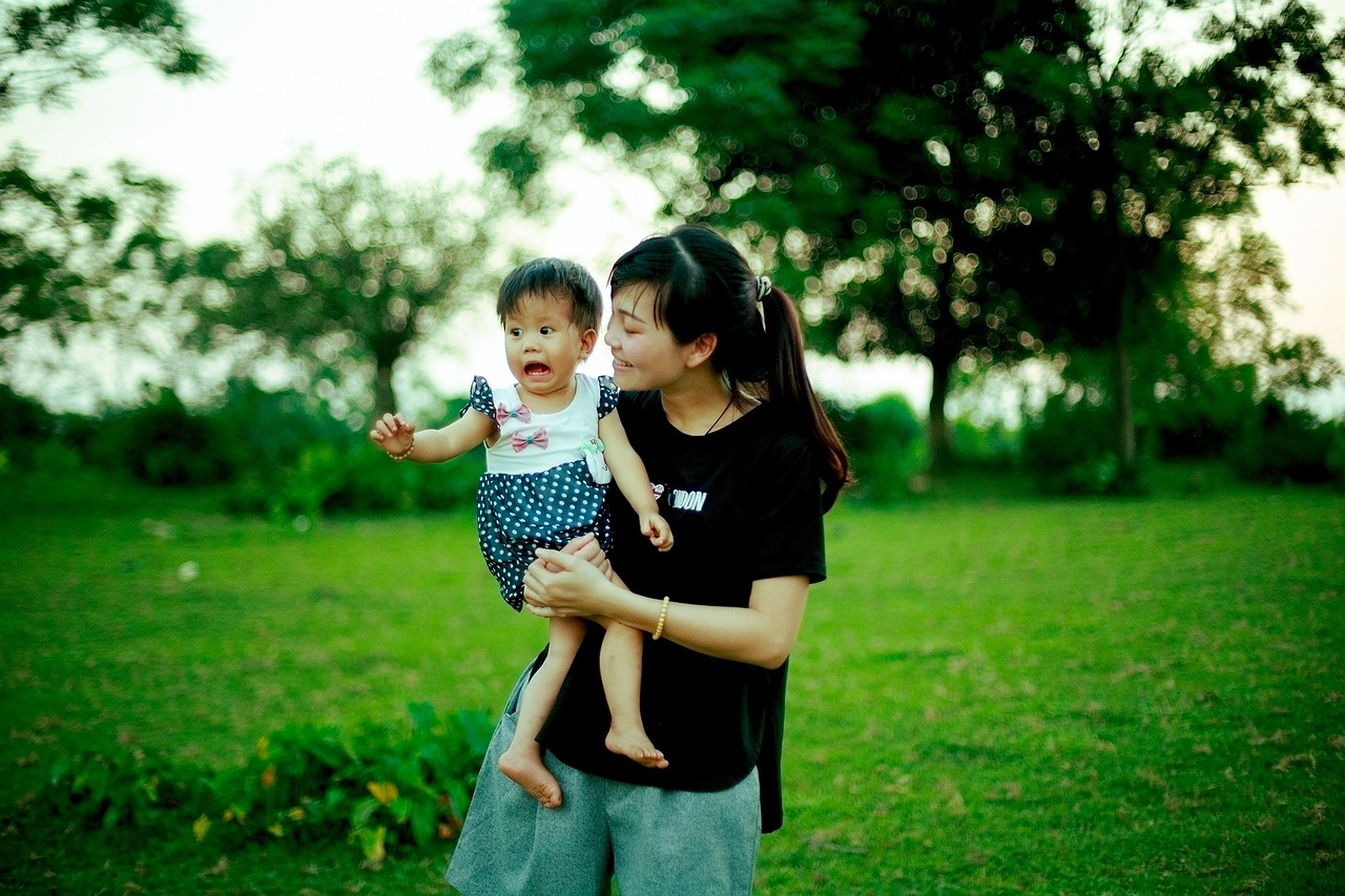 消失的愛人電影完整版深度解析與感悟，愛情的消逝與反思