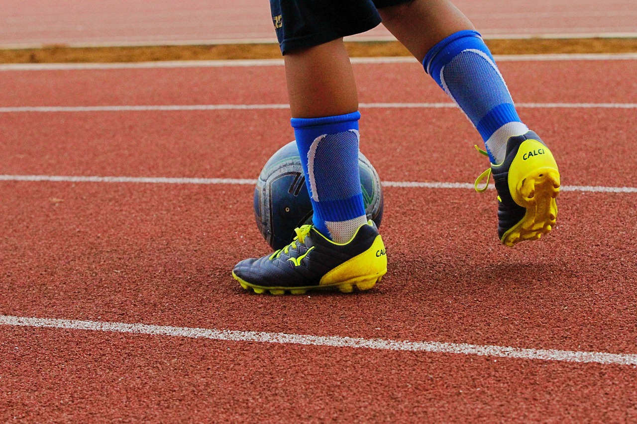 杭鋼邁向高質(zhì)量發(fā)展新征程的最新動態(tài)