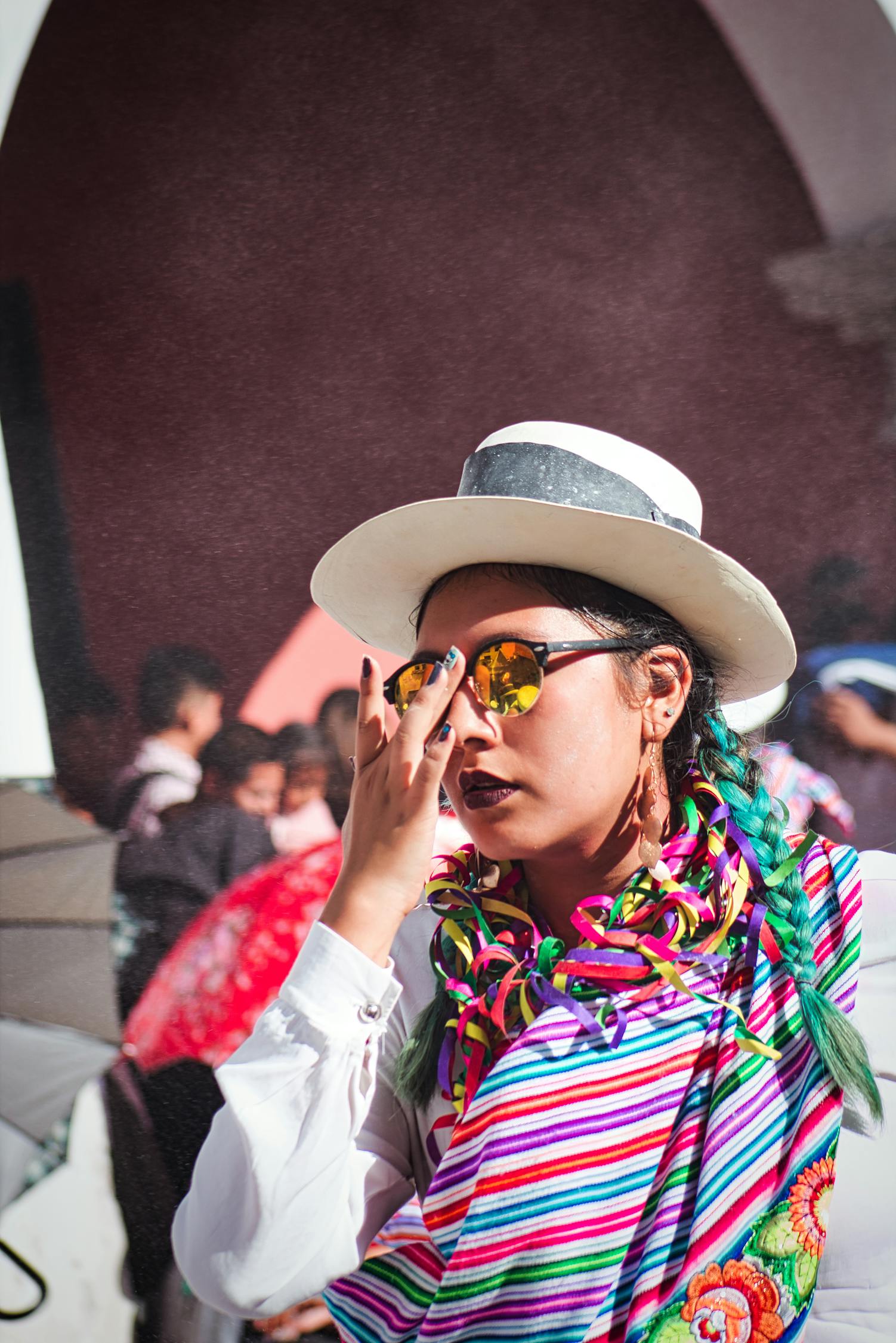 時(shí)尚潮流搭配指南，打造獨(dú)特個(gè)性風(fēng)格全攻略