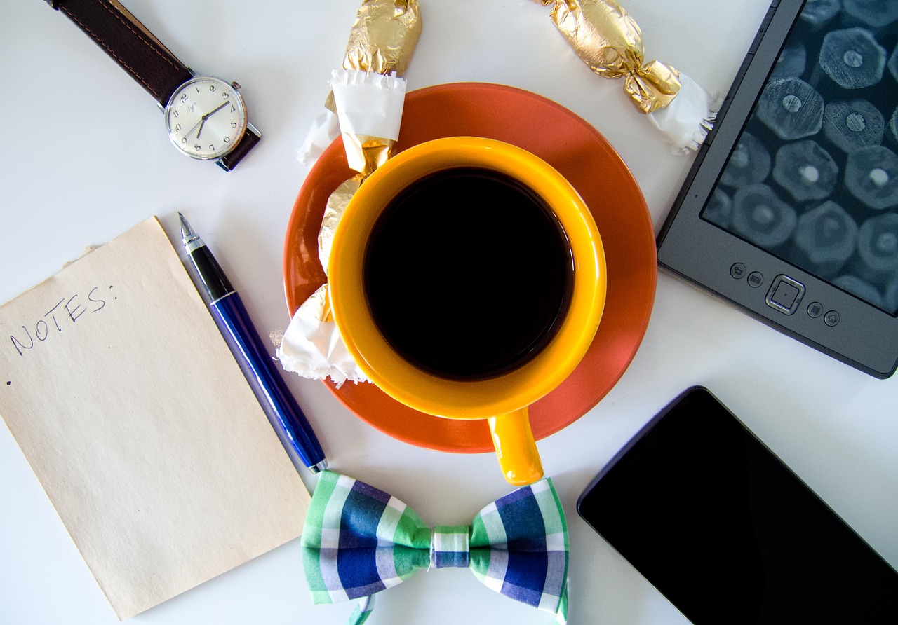 干凈好聽 第14頁