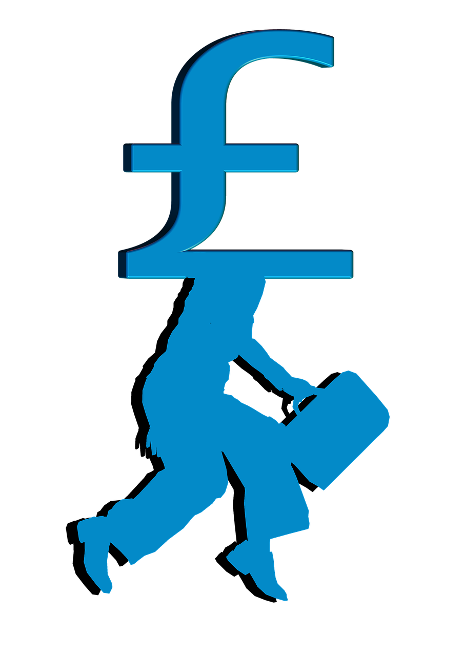 英鎊實(shí)時(shí)動(dòng)態(tài)，全球經(jīng)濟(jì)影響與市場(chǎng)走勢(shì)深度解析