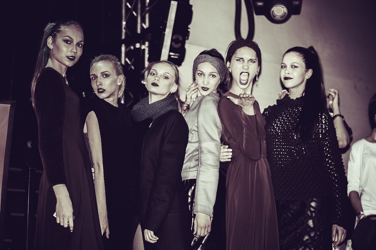 臨時(shí)同居演員表及深度解讀