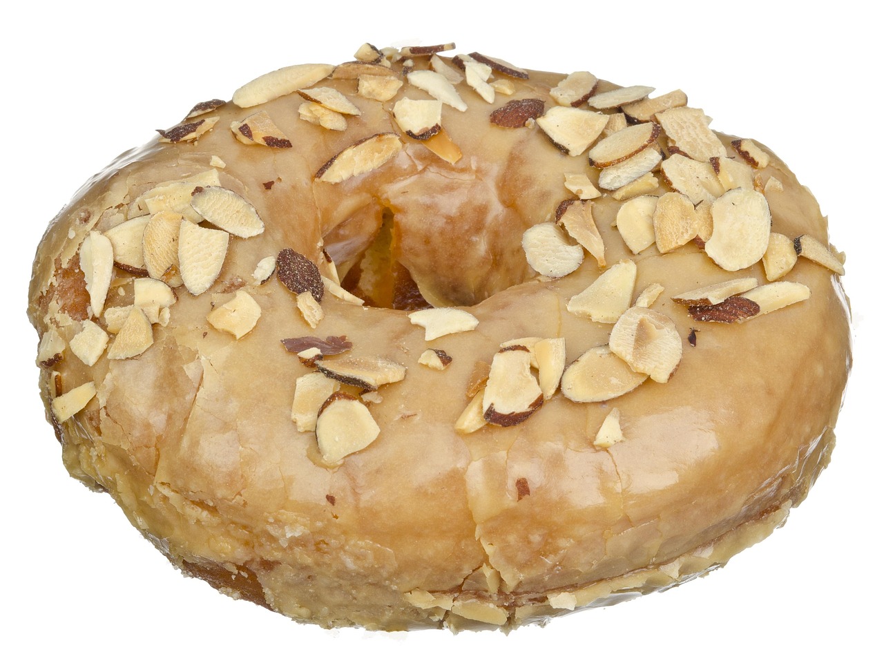 革新傳統(tǒng)脆皮叉燒制作法，2017全新制作法，美味升級！