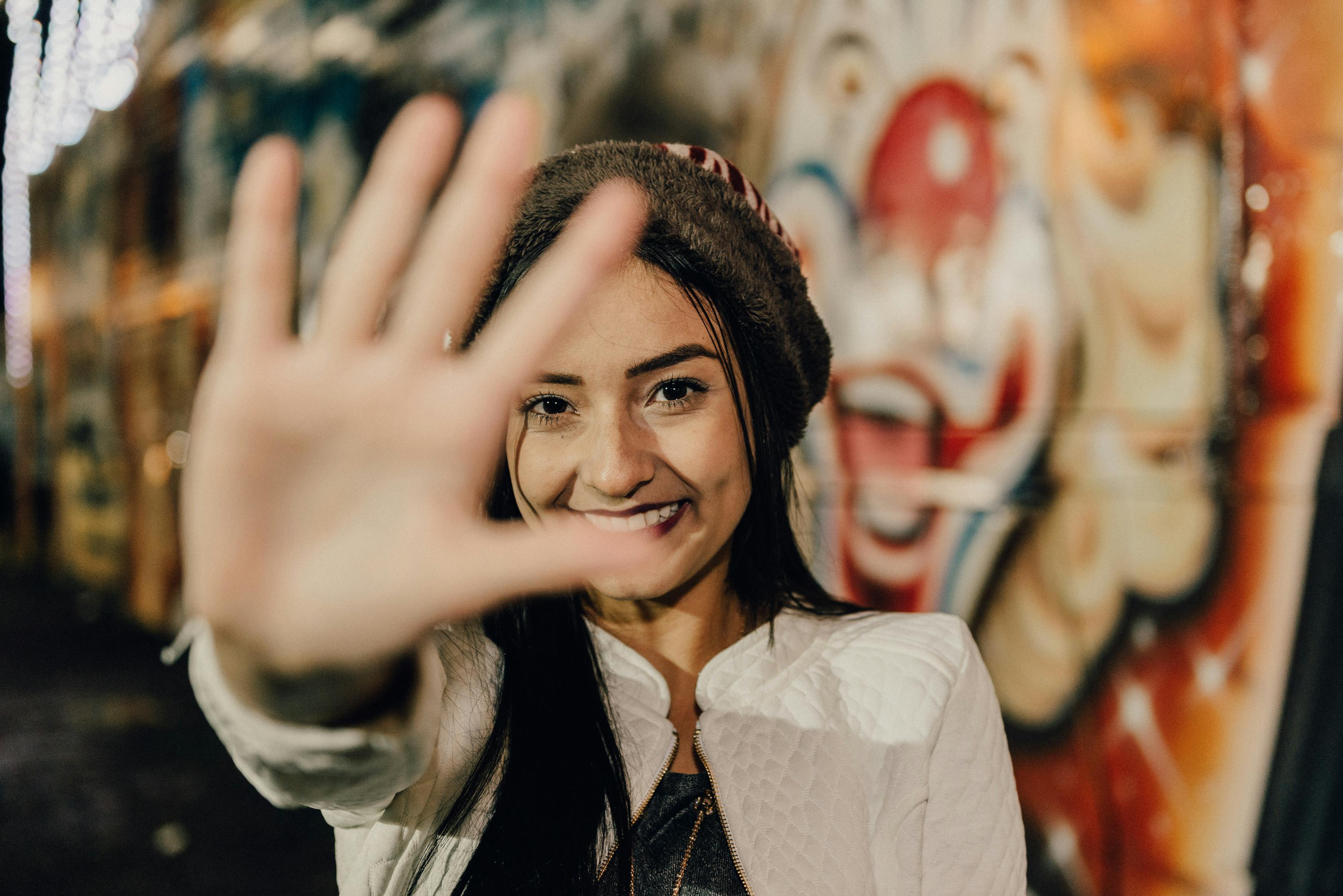 可悲笑話 第16頁