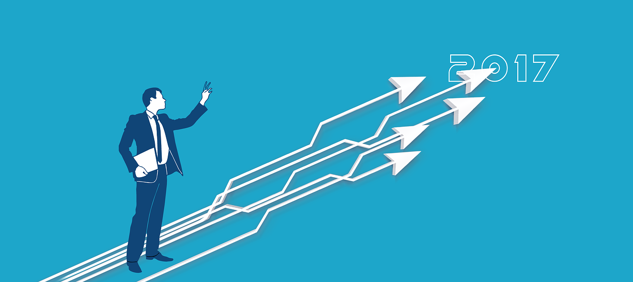 風(fēng)中的歌聲 第17頁