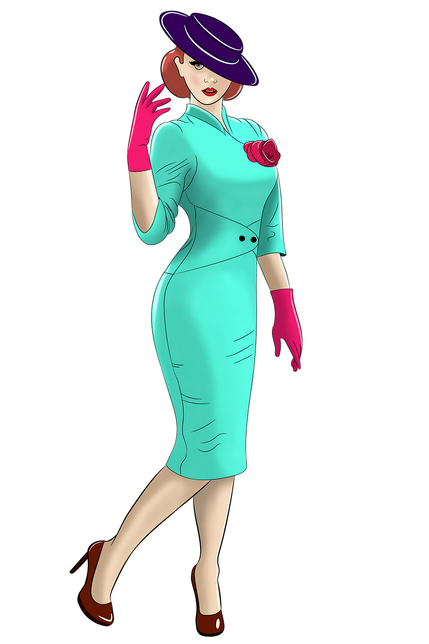 探索時尚新領(lǐng)域，2017春季新款襯衫的魅力展現(xiàn)