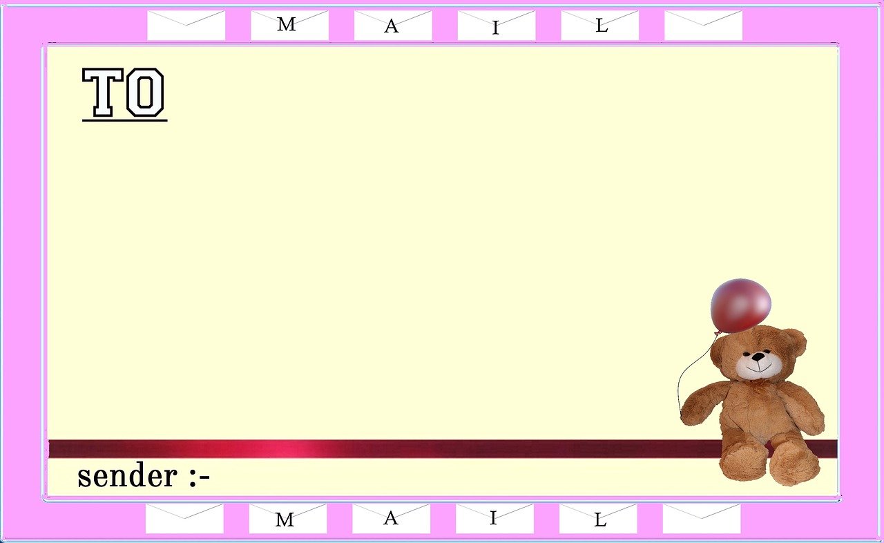 鹽山新聞速遞，聚焦時事熱點(diǎn)，傳遞地方發(fā)展最新動態(tài)