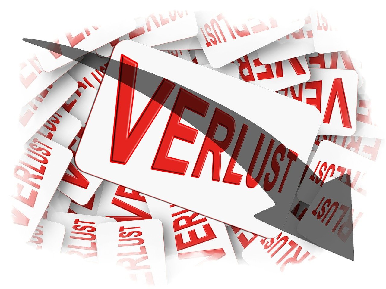 郴州富民市場火災(zāi)最新進(jìn)展及報(bào)告概述