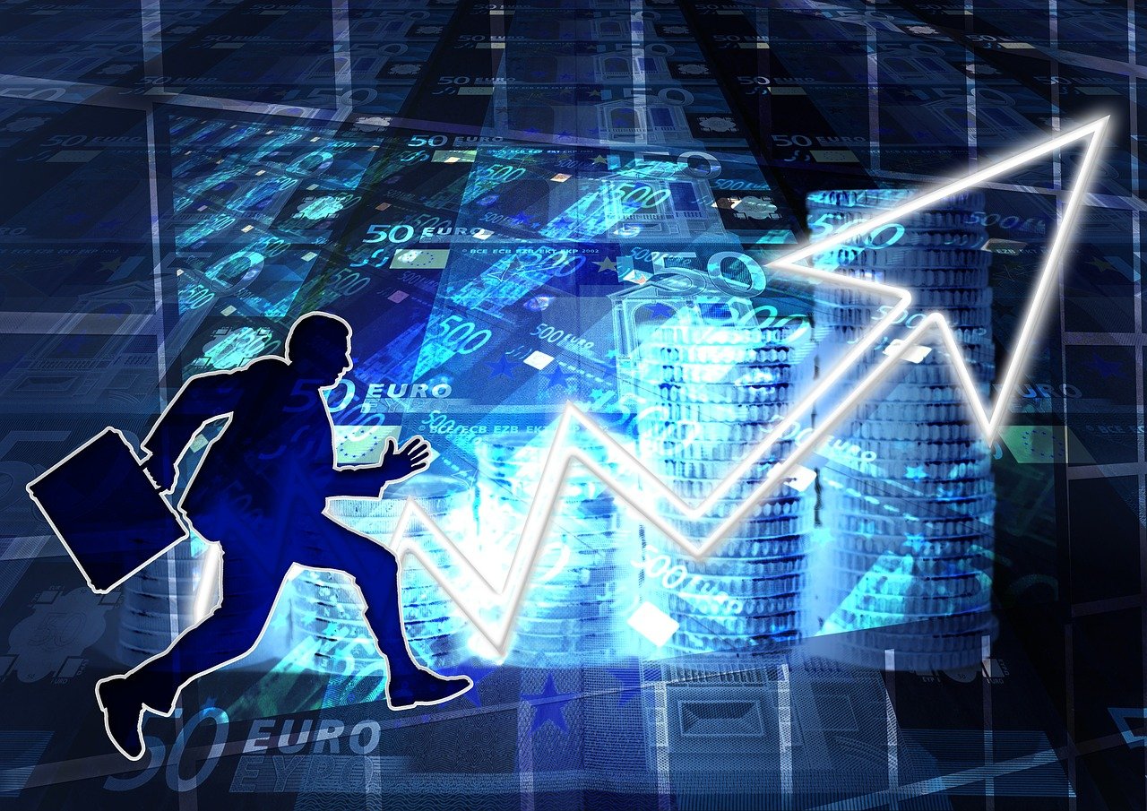 全球矚目盛事，田徑世錦賽比賽時間揭曉！