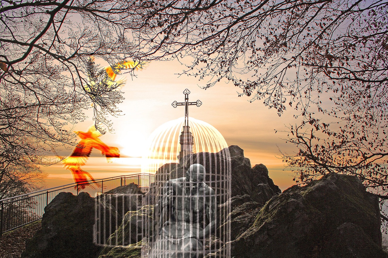 探尋競技精神的起源與比賽史的發(fā)展之路