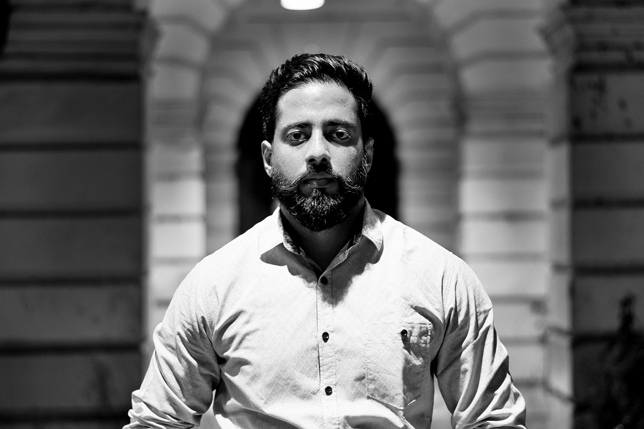 靖康之恥電影，歷史悲劇的現(xiàn)代解讀與詮釋