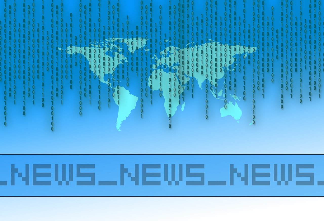 走進前沿資訊，91最新資訊站探索報道