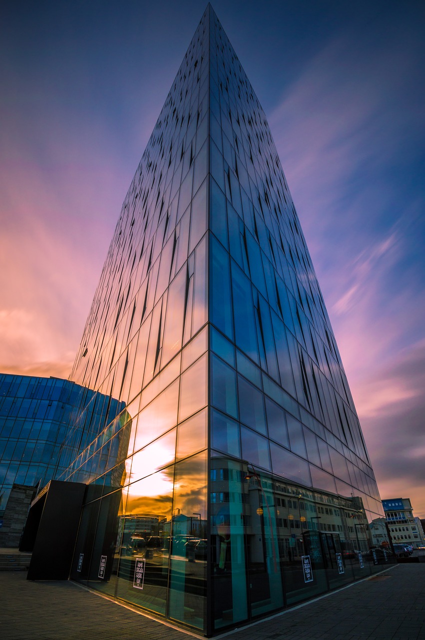 奇妙集團引領變革，最新動態(tài)共創(chuàng)未來奇跡時刻