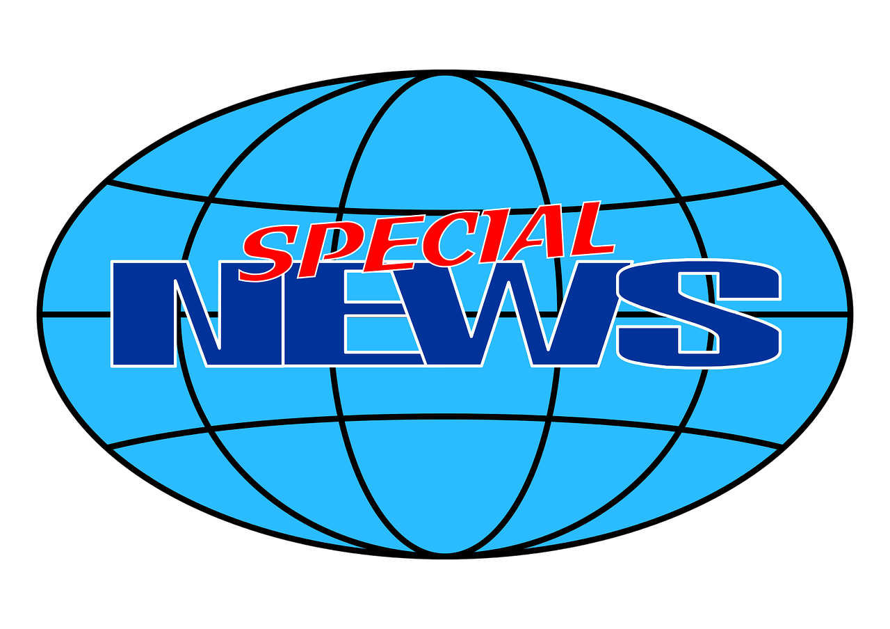 昆明電視臺新聞頻道，傳遞信息，展現(xiàn)獨特魅力