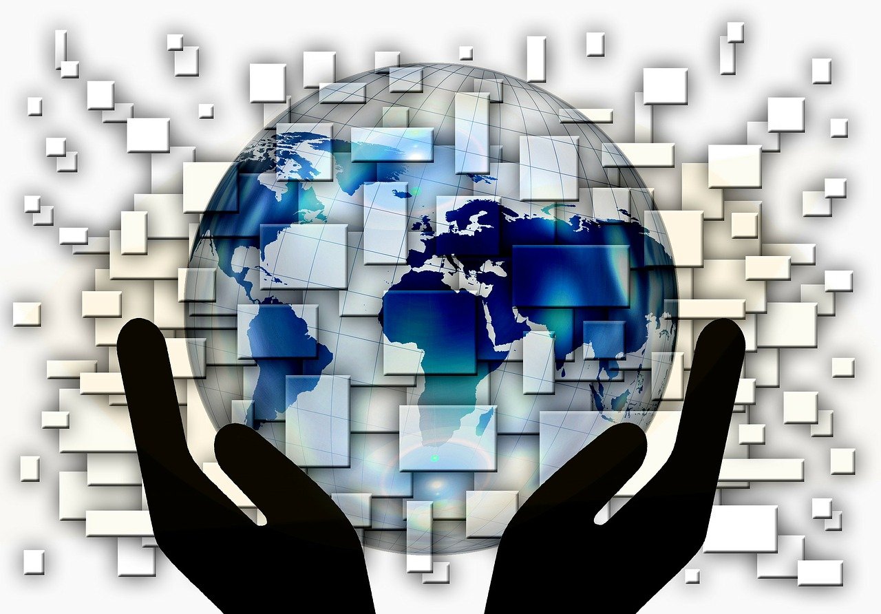 探索動(dòng)漫世界的寶藏，看動(dòng)漫網(wǎng)