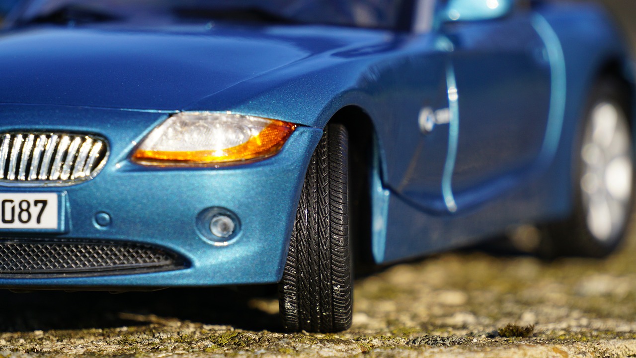 本田最新跑車(chē)，速度與優(yōu)雅的極致融合